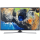 SAMSUNG UE50MU6102 UHD - 383068 - zdjęcie